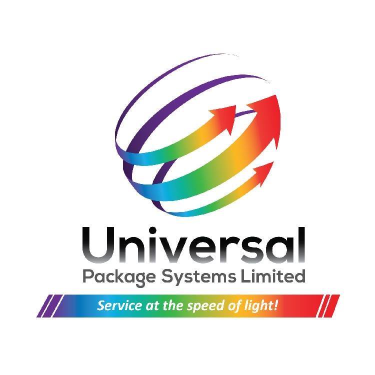 Universal Package Systems Shipping 1 Day Trial The Business